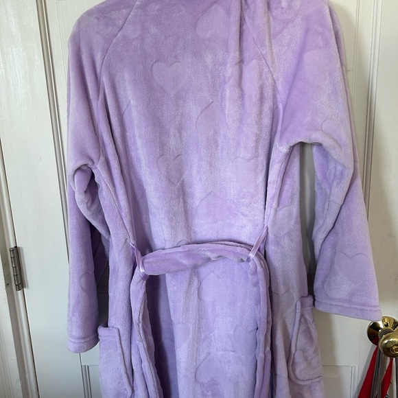 Victoria Secret Robe - Picture 3 of 3